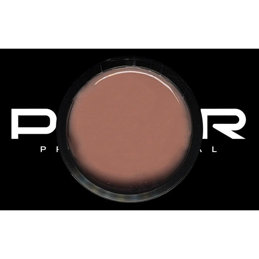 Costruttore Monofasico Nude Extreme Autolivellante Blush Italia - (15gr - 50gr)