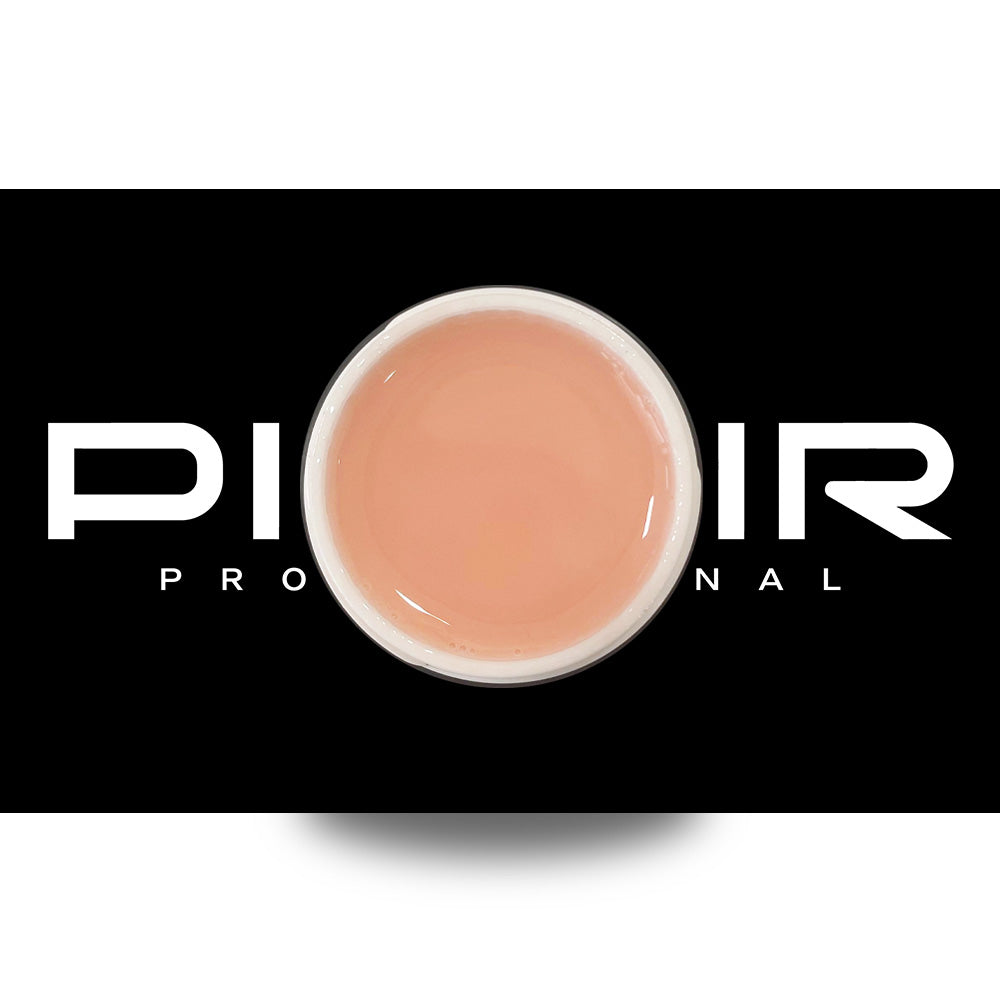 Costruttore Monofasico Natural Extreme Autolivellante Blush Italia - 15gr