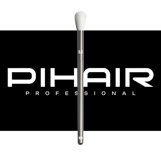 Pennello Professionale per Illuminante Rybella - 105