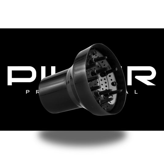 Diffusore Universale Labor E314