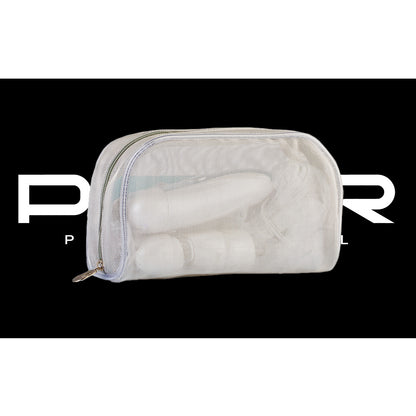 Epilatore Elettrico Delicate Touch Labor B801EVO