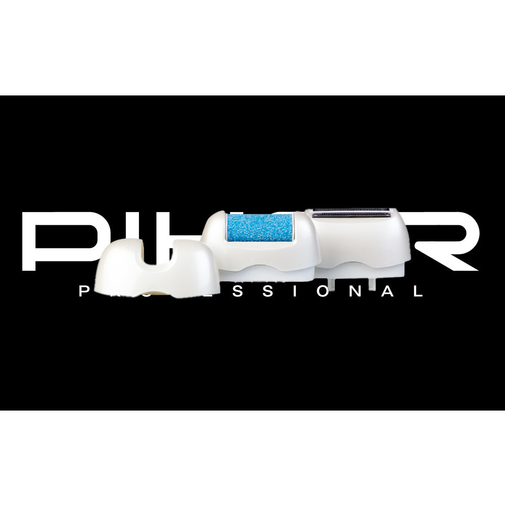 Epilatore Elettrico Delicate Touch Labor B801EVO