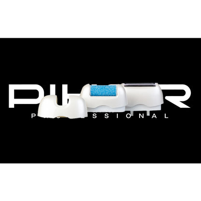 Epilatore Elettrico Delicate Touch Labor B801EVO