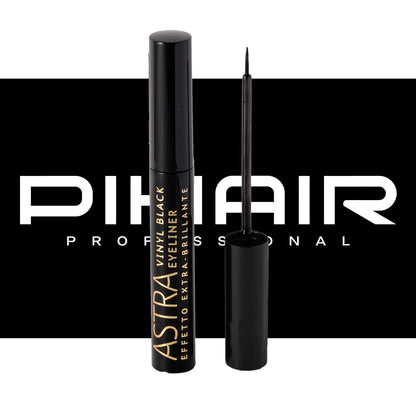Eyeliner Vinyl Black Astra