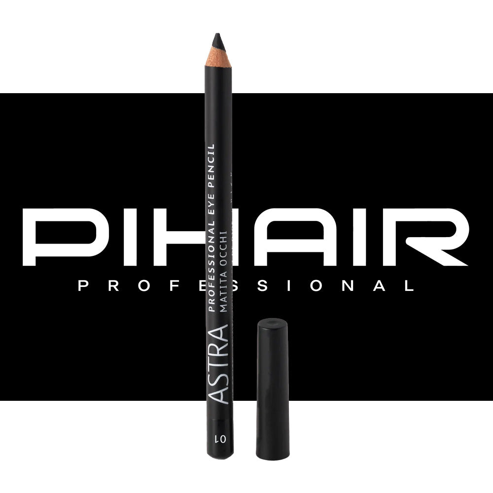 Matita Occhi Colorata Professional Eye Pencil Astra