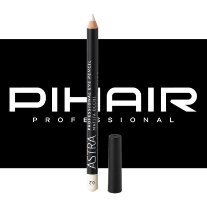 Matita Occhi Colorata Professional Eye Pencil Astra