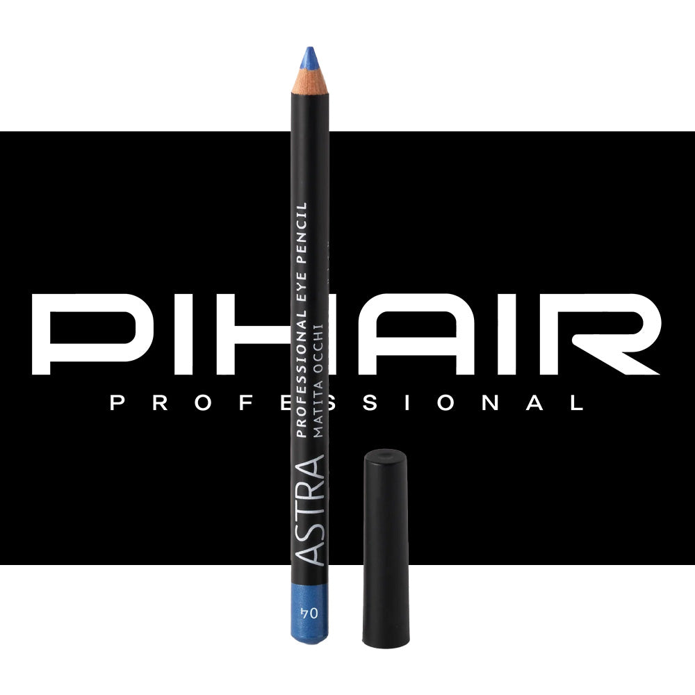 Matita Occhi Colorata Professional Eye Pencil Astra