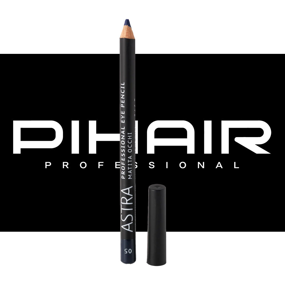 Matita Occhi Colorata Professional Eye Pencil Astra