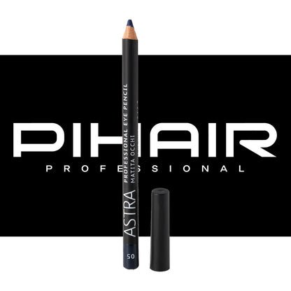 Matita Occhi Colorata Professional Eye Pencil Astra