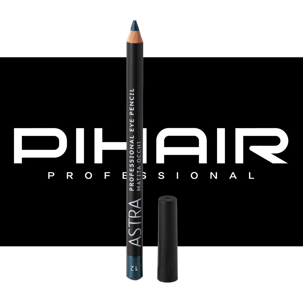Matita Occhi Colorata Professional Eye Pencil Astra