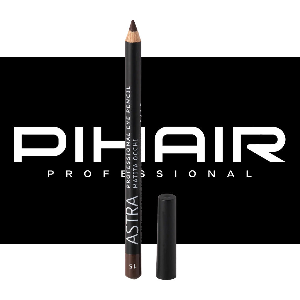 Matita Occhi Colorata Professional Eye Pencil Astra