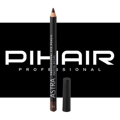Matita Occhi Colorata Professional Eye Pencil Astra