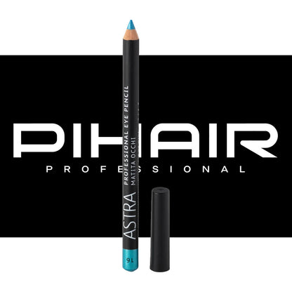 Matita Occhi Colorata Professional Eye Pencil Astra
