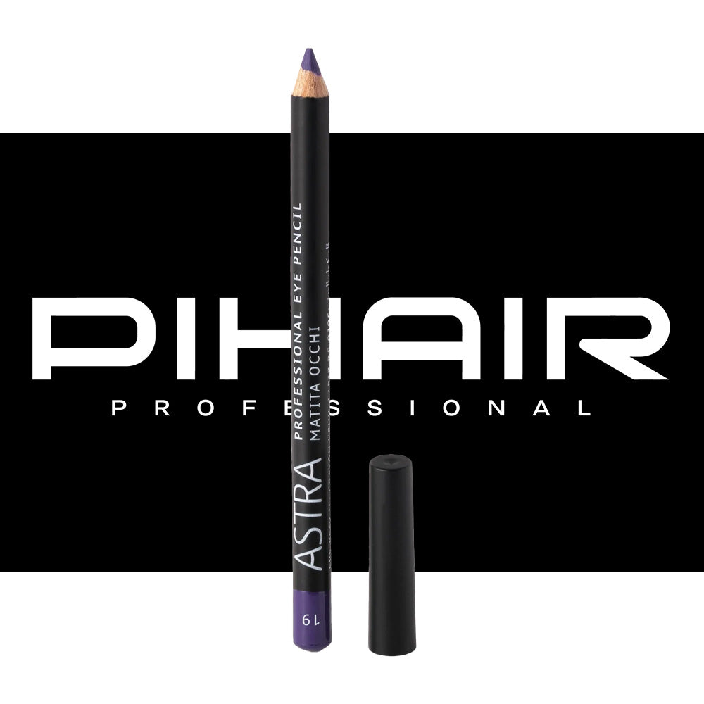 Matita Occhi Colorata Professional Eye Pencil Astra