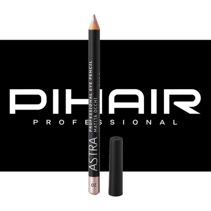 Matita Occhi Colorata Professional Eye Pencil Astra