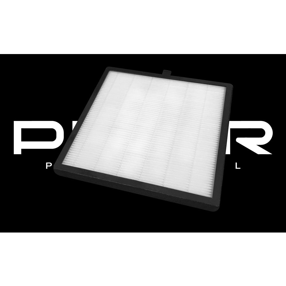 Filtro per Aspiratore Air Energy 7629A