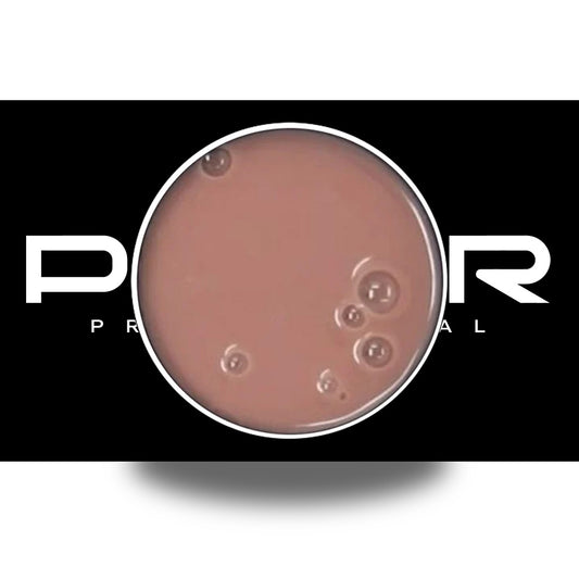 Costruttore Monofasico Nude Extreme Autolivellante Blush Italia - 50gr