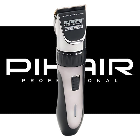Hair Clipper Home Precision Kiepe 6210