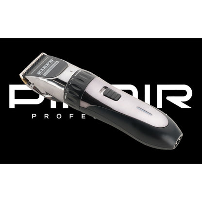 Hair Clipper Home Precision Kiepe 6210