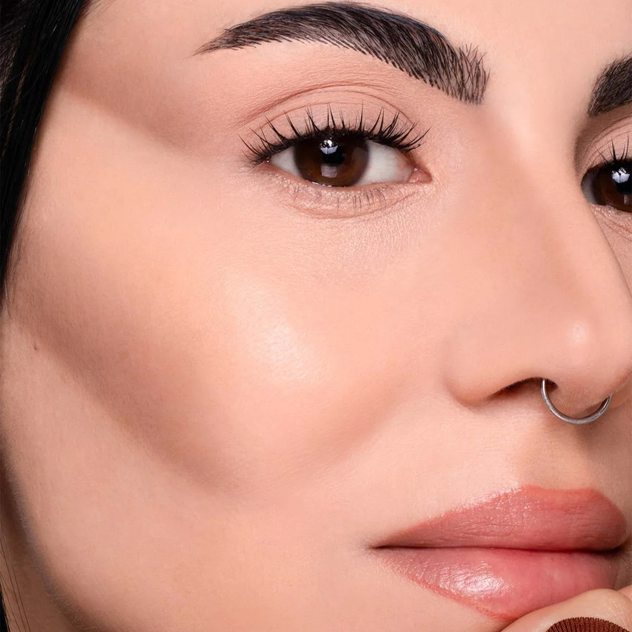 Identistick Contour Stick Cremoso per Contouring Astra