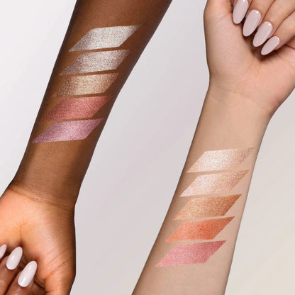 Light Therapy Illuminante Blush Liquido Astra