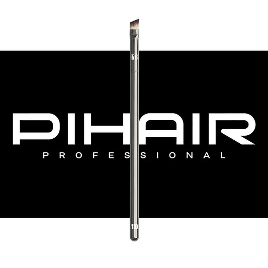 Pennello Professionale Liner Rybella - 110