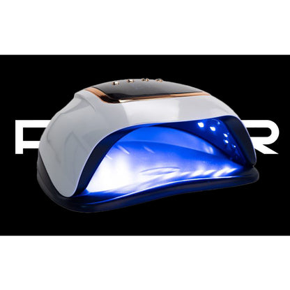 Lampada Led Nail Home Precision Kiepe - 72W