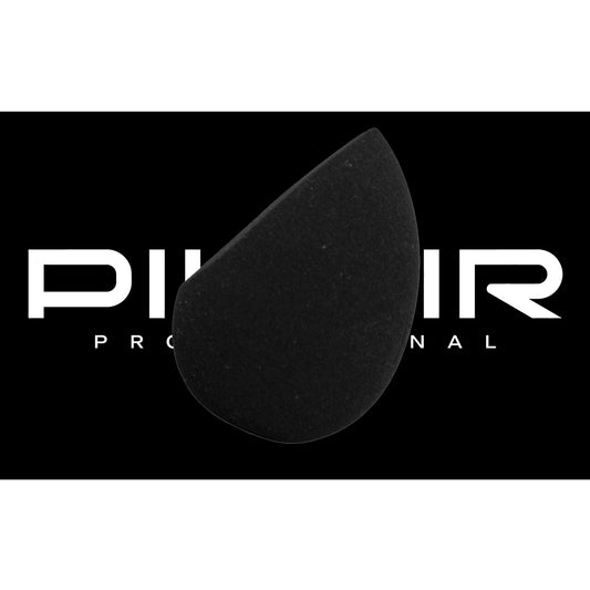 Make Up Blender Latex Free Rybella - 40413