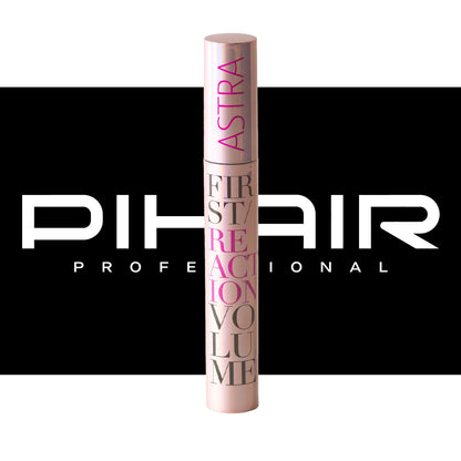 Mascara First Reaction Volume Astra