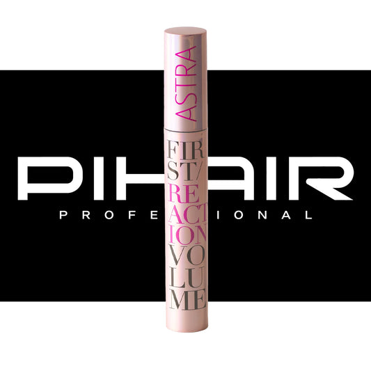 Mascara First Reaction Volume Astra