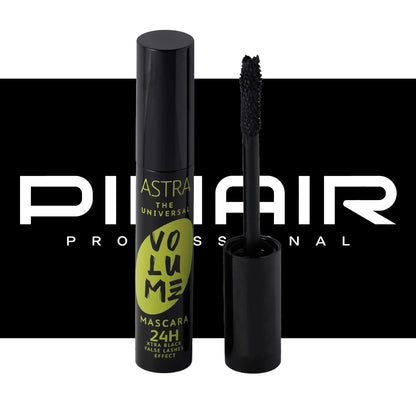 Mascara The Universal Volume 24H Astra