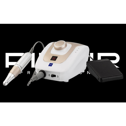 Fresa per Unghie Professionale Speed Star Labor H245 - 35000RPM