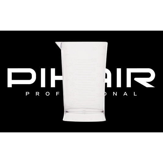 Misurino Graduato Labor E301 - 100ml