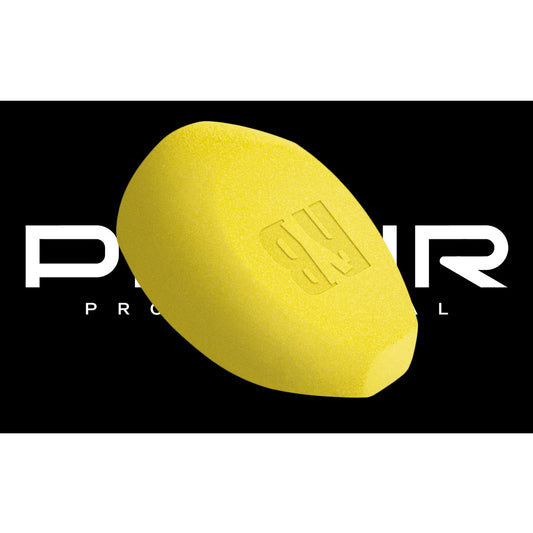 Make Up Blender Multishaper Rybella - 40415