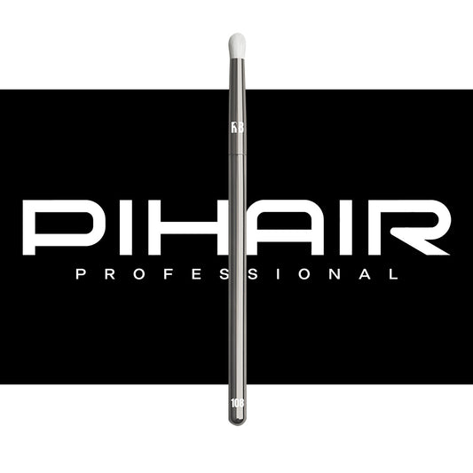 Pennello Professionale per Arcata Palpebrale Rybella - 108