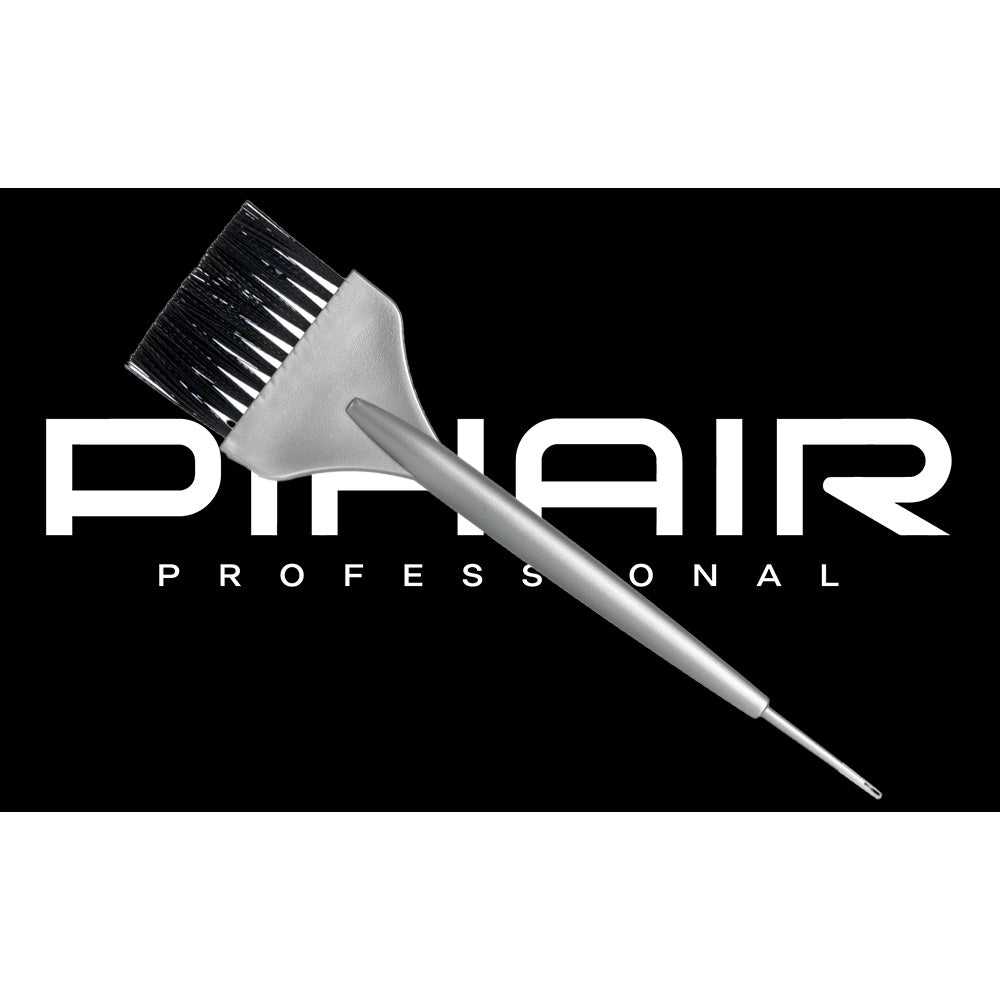 Pennello Tintura Labor C510 - Nero