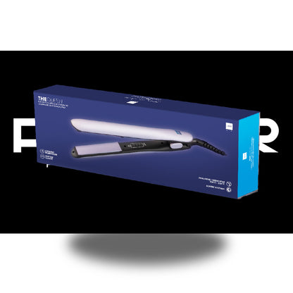 Piastra Professionale per Capelli The Glam Queen Labor B209L