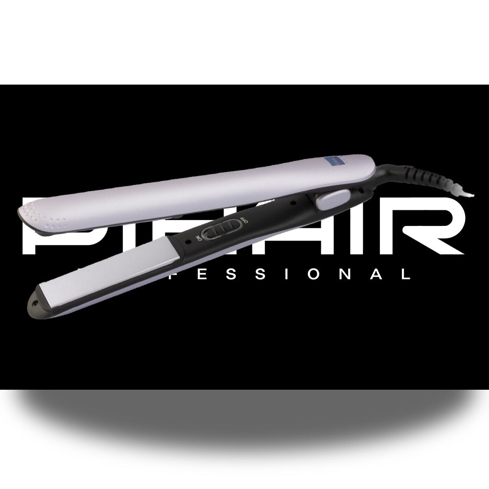 Piastra Professionale per Capelli The Glam Queen Labor B209L