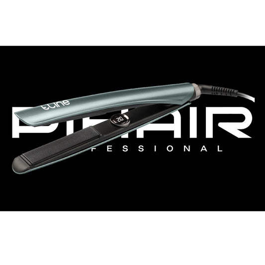 Piastra Professionale per Capelli TLine Infusion Labor B290TL