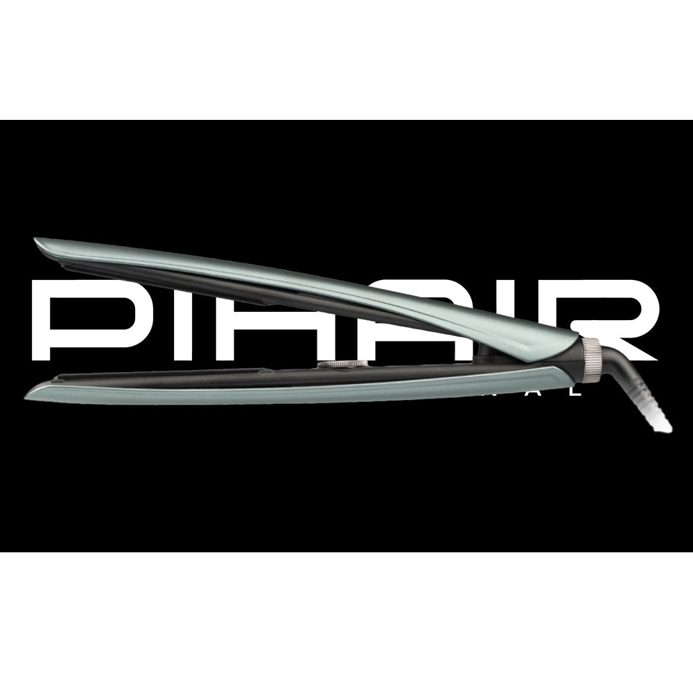 Piastra Professionale per Capelli TLine Infusion Labor B290TL