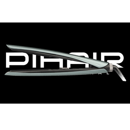 Piastra Professionale per Capelli TLine Infusion Labor B290TL