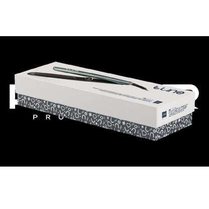 Piastra Professionale per Capelli TLine Infusion Labor B290TL