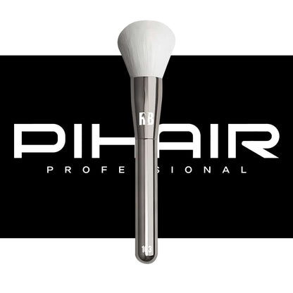 Pennello Professionale per Cipria Rybella - 103