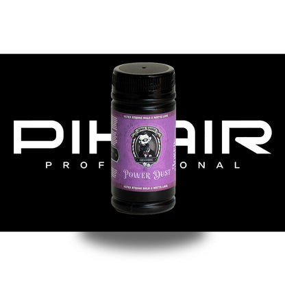 Cera in Polvere Power Dust Joker Barber - 21gr