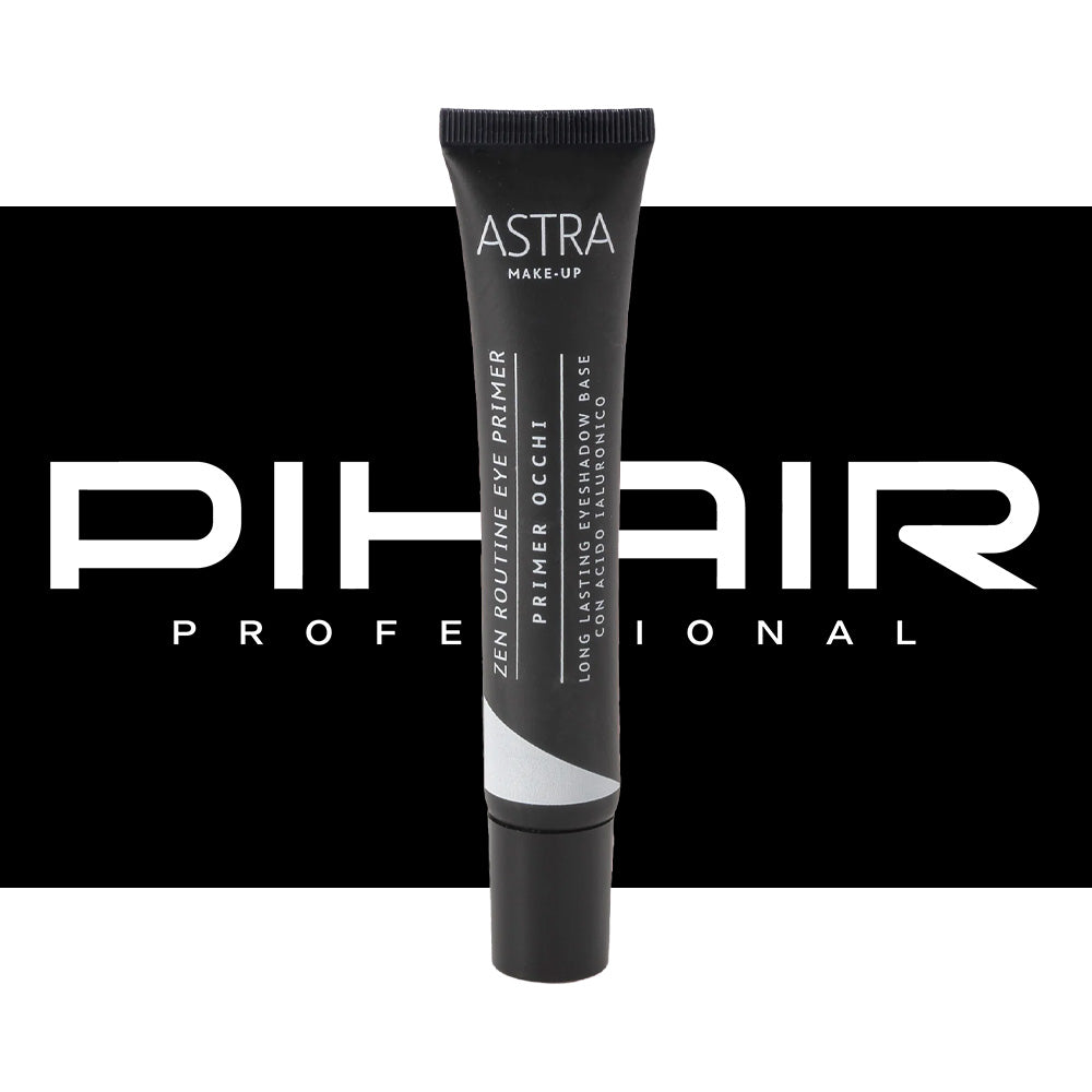 Primer Occhi Levigante Zen Routine Astra - 10ml