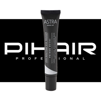 Primer Occhi Levigante Zen Routine Astra - 10ml