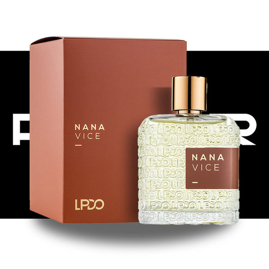 Profumo Nana Vice LPDO EDPI - 100ml