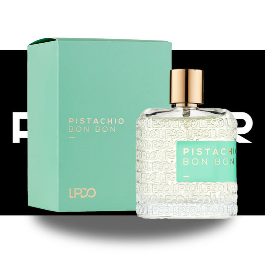Profumo Pistachio Bon Bon LPDO EDPI - 100ml