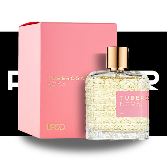 Profumo Tuberosa Nova LPDO EDPI - 100ml