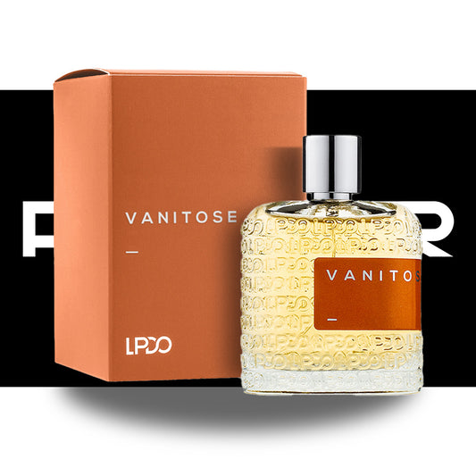 Profumo Vanitose LPDO EDPI - 100ml